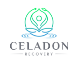 https://www.logocontest.com/public/logoimage/1662405491Celadon Recovery c.png